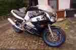 FZR 1000 Typ 3 LF