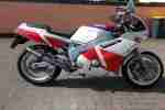 FZR 600 3HE