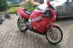 FZR 600 3HE