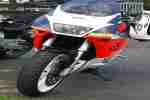 FZR1000 3LF