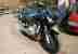 Yamaha FZS 1000 Fazer Insp. Neu ! Reifen neu