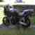 Yamaha FZS 600