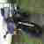 Yamaha FZS 600