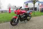 FZS600 Fazer ArtNr.#7 18