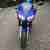 Yamaha Fazer 600