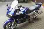 Fjr 1300 ABS