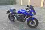 Fz6 Fazer S2