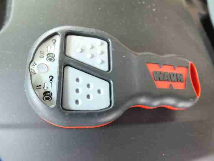 Yamaha GRIZZLY 700 EPS Seilwinde Automatic Koffer LOF NEUWERTIG 1020 Km m. MwSt