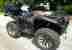 Yamaha Grizzly 700 EPS SE 4x4 inkl.LOF Special