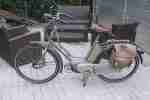 Yamaha Italjet Tiffany Fahrrad Oldtimer