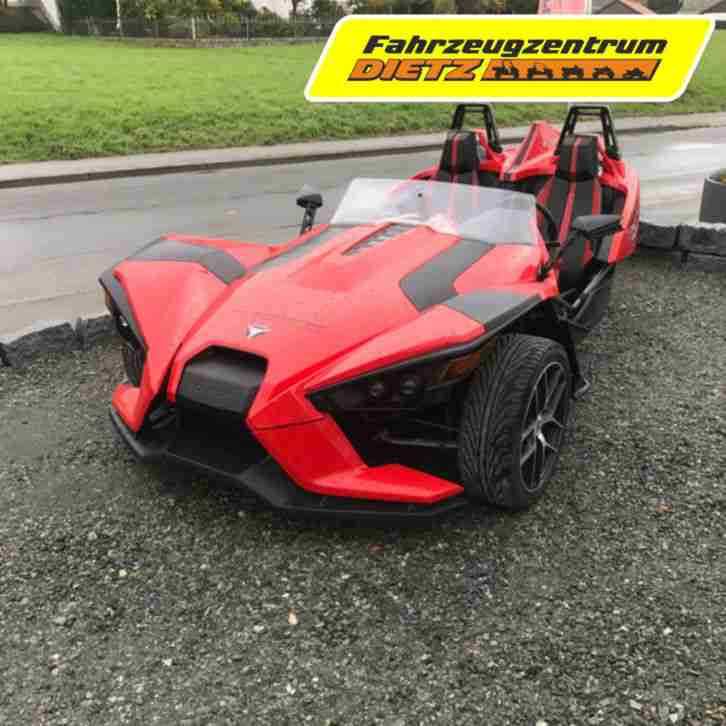 Yamaha Kodiak 700 EPS SE 2016 in grau