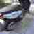 Yamaha Neos mit