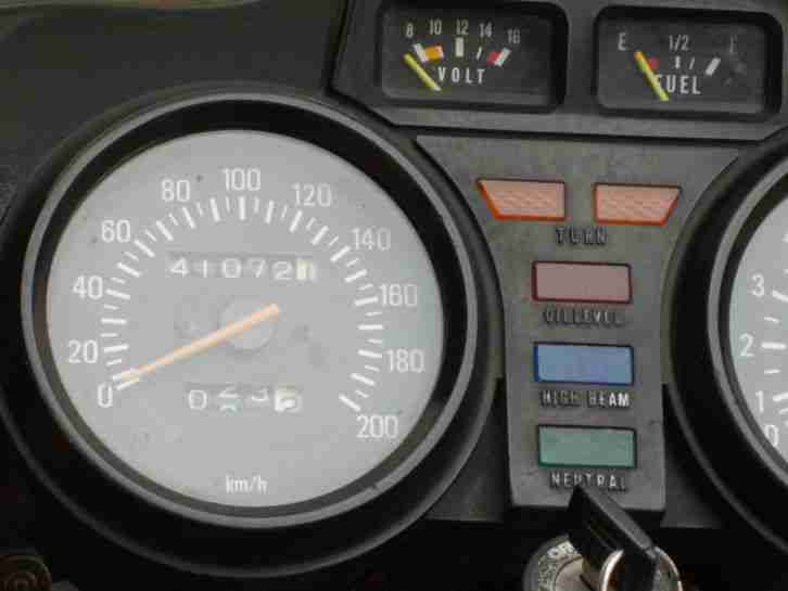 Yamaha,Oldtimer Motorrad,Custom Bike,Cafe Racer