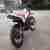 Yamaha PW 80