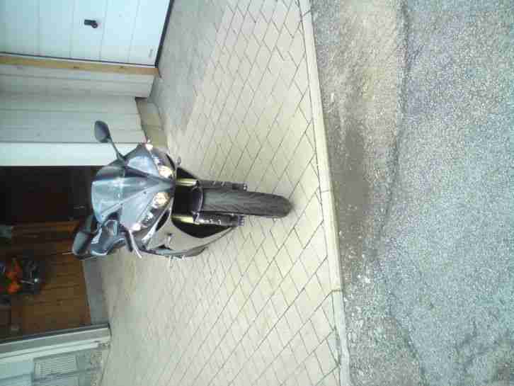 Yamaha R1
