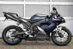 Yamaha R1 2004 NEU