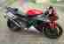 Yamaha R1