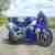 Yamaha R1