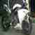 Yamaha R1 RN22