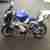 Yamaha R1 TOP