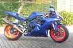 R1 YZF R1 RN 09