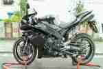 R1rn19 Black im Originalzustand