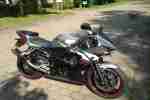 R6 RJ05, Motorrad, Supersportler Yzf