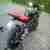 Yamaha R6 YZF