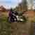 Yamaha R6 YZFRJ03