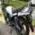 Yamaha RD 125