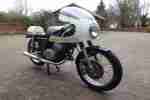RD 250 Caferacer