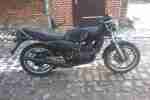 Yamaha RD 250 LC RD250LC