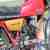 Yamaha RD 250