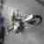 Yamaha RD 80