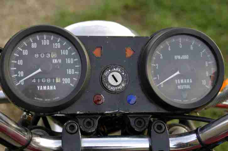 Yamaha RD250, Yamaha RD 250, Yamaha RD, RD250, RD