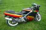 RD500 Youngtimer Oldtimer 2T.