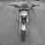 Yamaha RS 100