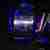Yamaha Raptor 660