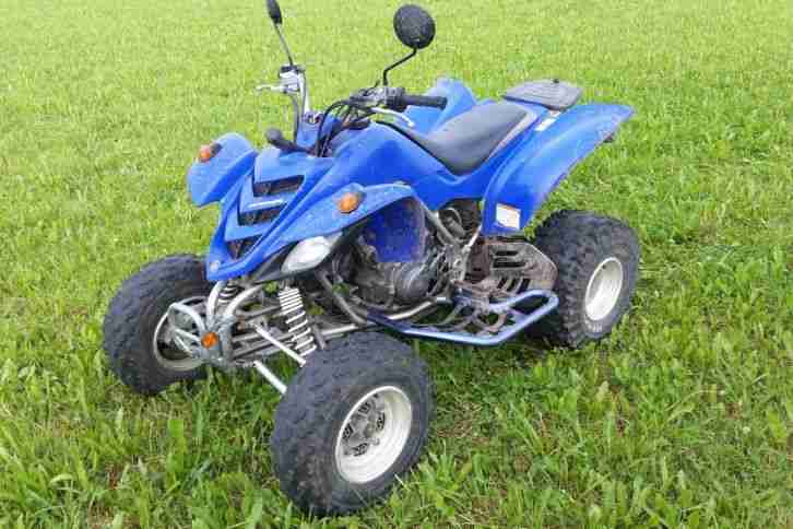 Yamaha Raptor 660,yamaha quad,atv