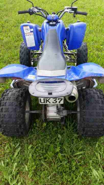 Yamaha Raptor 660,yamaha quad,atv