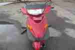 Roller XC 125,