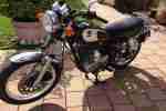 SR 500 48T Original Zustand und