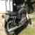 Yamaha SR 500