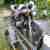 Yamaha SRX6, srx