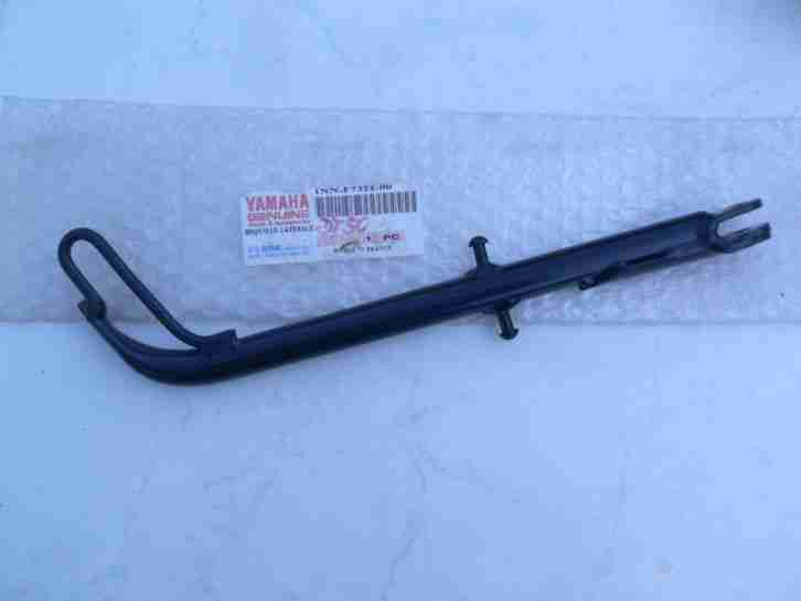 Yamaha Seitenständer