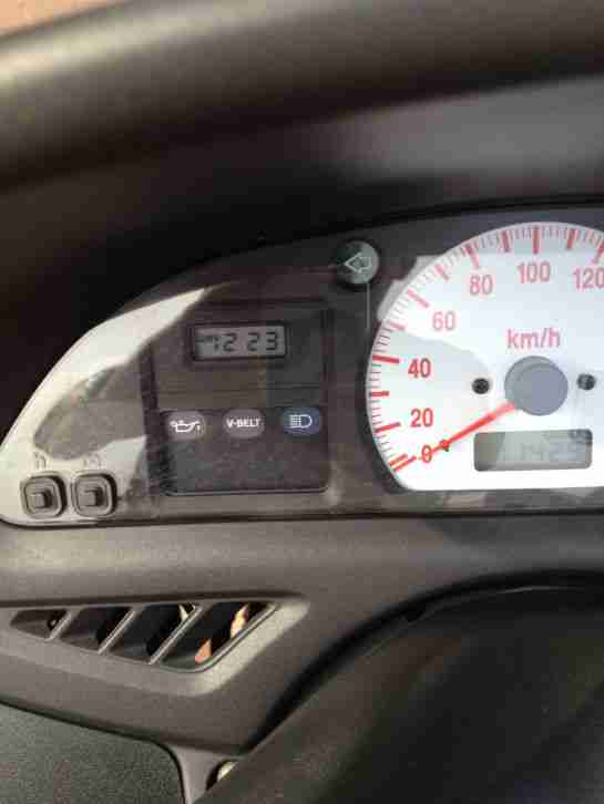 Yamaha T- MAX 500 Top- Zustand nur 11 Tkm