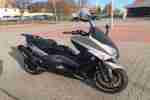 T Max 500 Km 9200 Circa Sport Roller