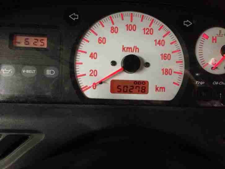 Yamaha T Max 500 Winterpreis