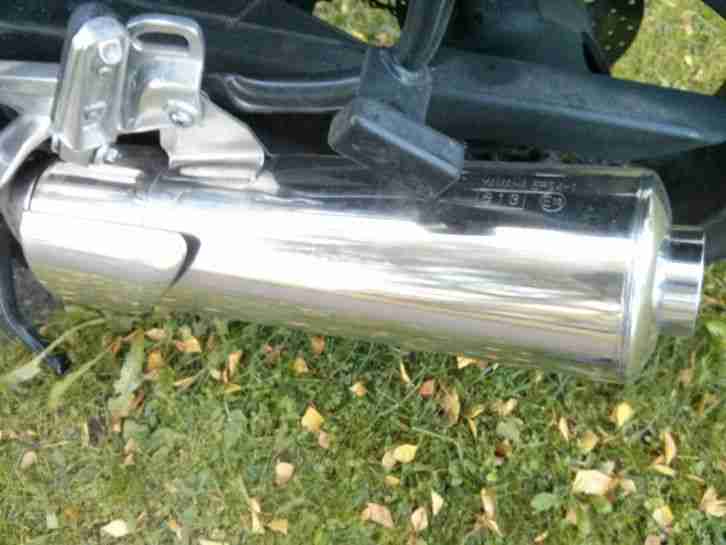 Yamaha TDM 900 A ABS +Koffer +Heizgriffe +Topcase