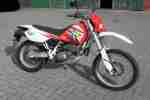 TT 600 Belgarda Typ 4 LW 027653